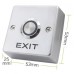 Exit Button EB53A